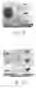 Fig. 36 - ANTI-ANGIOGENIC COMPOSITIONS AND METHODS OF USE