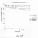 Fig. 57 - ANTI-ANGIOGENIC COMPOSITIONS AND METHODS OF USE