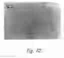 Fig. 73 - ANTI-ANGIOGENIC COMPOSITIONS AND METHODS OF USE