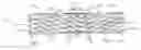Fig. 01 - Methods for forming an orthogonal end on a helical stent