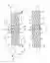 Fig. 04 - Methods for forming an orthogonal end on a helical stent