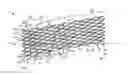 Fig. 01 - Methods for forming an orthogonal end on a helical stent