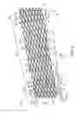 Fig. 03 - Methods for forming an orthogonal end on a helical stent