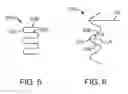 Fig. 05 - Methods for forming an orthogonal end on a helical stent