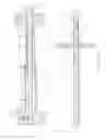 Fig. 14 - Methods for deploying a prosthesis
