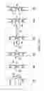Fig. 20 - Methods for deploying a prosthesis
