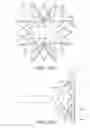 Fig. 45 - Methods for deploying a prosthesis