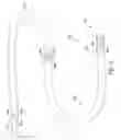 Fig. 09 - Valve apparatus, system and method