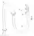 Fig. 11 - Valve apparatus, system and method
