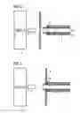 Fig. 03 - Device for reversibly attaching an implant in an eye