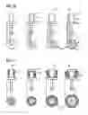 Fig. 07 - Device for reversibly attaching an implant in an eye