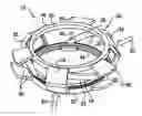 Fig. 01 - ACCOMMODATIVE INTRAOCULAR LENS
