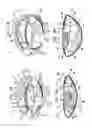 Fig. 02 - ACCOMMODATIVE INTRAOCULAR LENS