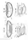 Fig. 04 - ACCOMMODATIVE INTRAOCULAR LENS