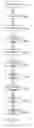 Fig. 02 - MODULUS-MATCHING GRAFT
