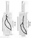 Fig. 10 - MODULUS-MATCHING GRAFT