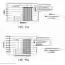 Fig. 12 - MODULUS-MATCHING GRAFT
