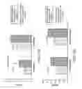 Fig. 13 - MODULUS-MATCHING GRAFT