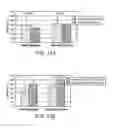 Fig. 14 - MODULUS-MATCHING GRAFT
