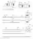 Fig. 06 - End plate slider/distractor for posterior intervertebral device and method