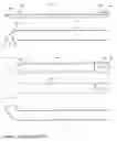 Fig. 07 - End plate slider/distractor for posterior intervertebral device and method