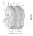 Fig. 02 - Composite implant