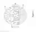 Fig. 03 - Composite implant
