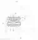 Fig. 01 - Displacement Leaf Spring and Artificial Intervertebral Disc Containing the Same