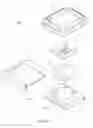 Fig. 04 - Displacement Leaf Spring and Artificial Intervertebral Disc Containing the Same