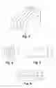 Fig. 03 - SYSTEM AND METHODS FOR INSERTING A VERTEBRAL SPACER