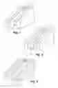 Fig. 04 - SYSTEM AND METHODS FOR INSERTING A VERTEBRAL SPACER