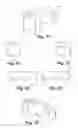 Fig. 06 - SYSTEM AND METHODS FOR INSERTING A VERTEBRAL SPACER