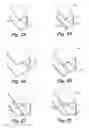 Fig. 07 - SYSTEM AND METHODS FOR INSERTING A VERTEBRAL SPACER