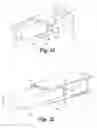 Fig. 09 - SYSTEM AND METHODS FOR INSERTING A VERTEBRAL SPACER