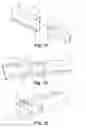 Fig. 10 - SYSTEM AND METHODS FOR INSERTING A VERTEBRAL SPACER