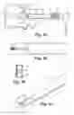 Fig. 12 - SYSTEM AND METHODS FOR INSERTING A VERTEBRAL SPACER