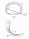 Fig. 10 - Method and device for treatment of the spine