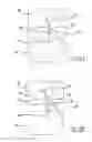Fig. 17 - Method and device for treatment of the spine