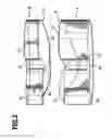 Fig. 03 - Knee endoprosthesis