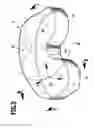 Fig. 04 - Knee endoprosthesis