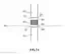 Fig. 03 - Patient-adapted and improved articular implants, designs and related guide tools
