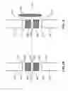 Fig. 04 - Patient-adapted and improved articular implants, designs and related guide tools