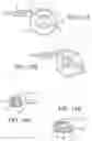 Fig. 07 - Tissue interface for implantable restriction system