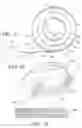 Fig. 12 - Tissue interface for implantable restriction system