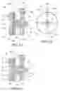 Fig. 29 - Tissue interface for implantable restriction system
