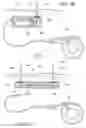 Fig. 33 - Tissue interface for implantable restriction system