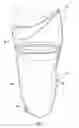 Fig. 02 - Prosthetic socket