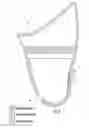 Fig. 03 - Prosthetic socket