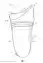 Fig. 02 - Prosthetic socket liner