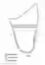 Fig. 03 - Prosthetic socket liner